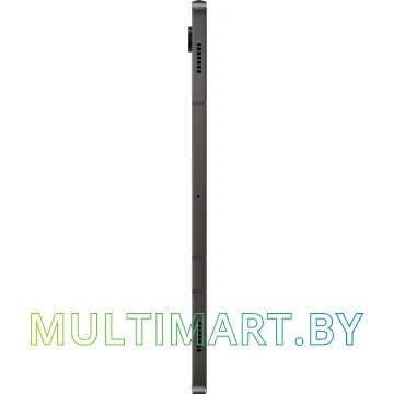 Планшет Samsung Galaxy Tab S8 5G SM-X706 8GB/256GB (графит) картинка 6